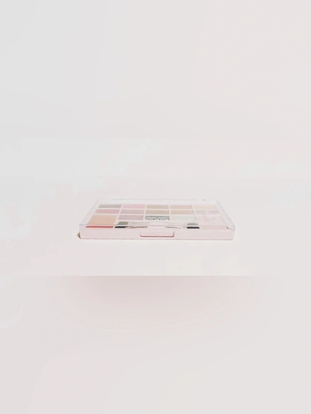 Hard Candy brand new